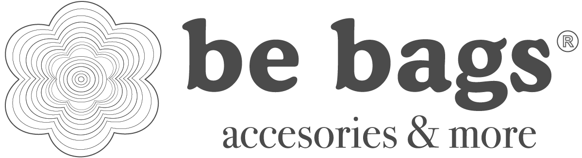 Be Bags Store