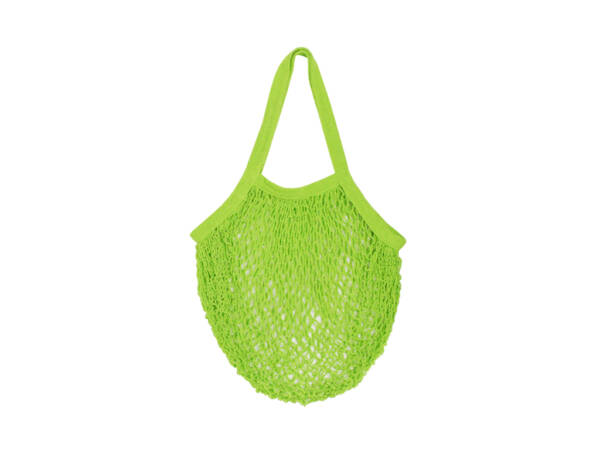 Bolsa Red Juvenil Verde mod. 002  0070