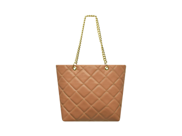 Bolsa Abollonada Kenia Dore Mod. 38 1041