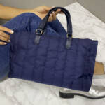 Bolsa Bimba Marino 23 9089