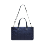 Bolsa Bimba Marino 23 9089 - Image 2