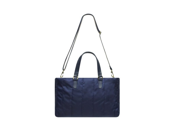 Bolsa Bimba Marino 23 9089 - Image 2