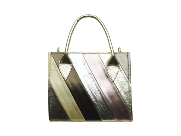 Bolsa Métalico Multi 23 9068 - Image 2