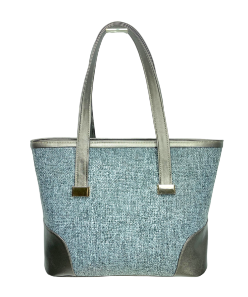 Bolsa Oslo Inox Mod. 23 1034