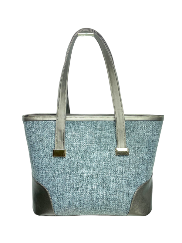 Bolsa Oslo Inox Mod. 23 1034