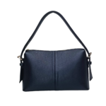 Bolso Cimarron Negro Mod. 88 0001 - Image 2