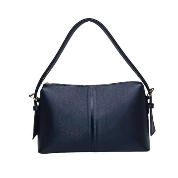 Bolso Cimarron Negro Mod. 88 0001 - Image 2