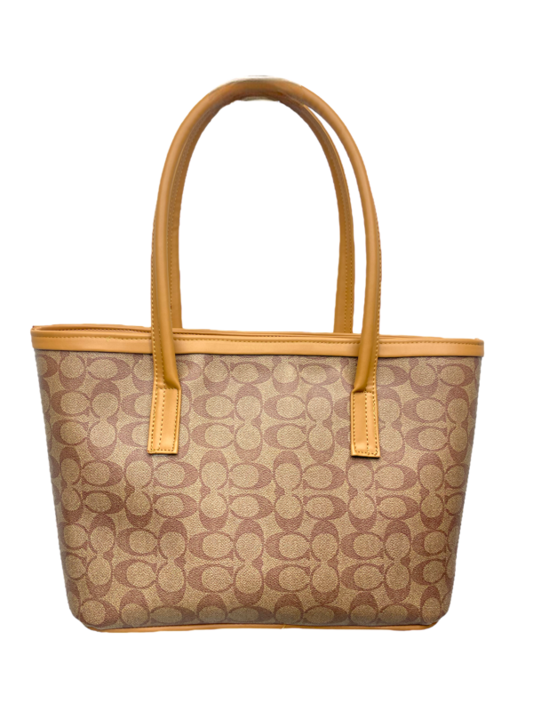 Bolsa C Camel Mod. 23 2005