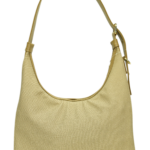 Bolso Amalfi en color Almendra Mod. 24 9011 - Image 2