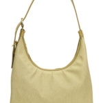 Bolso Amalfi en color Almendra Mod. 24 9011 - Image 3