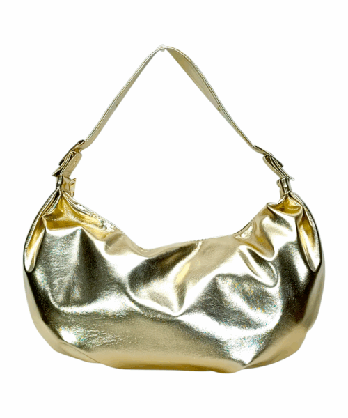 Bolso Casual Morgan Oro Mod. 24 9010