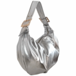 Bolso Casual Morgan Plata Mod. 24 9010 - Image 3