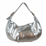 Bolso Casual Morgan Plata Mod. 24 9010 - Image 2