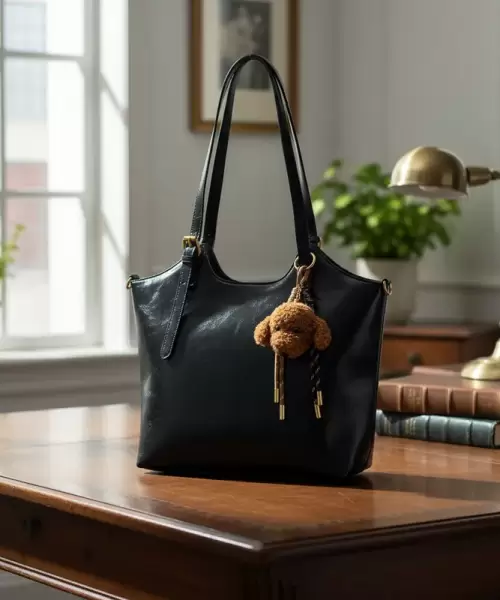 Estilo cálido con un toque adorable Mod. 010 5655 AZUL MARINO