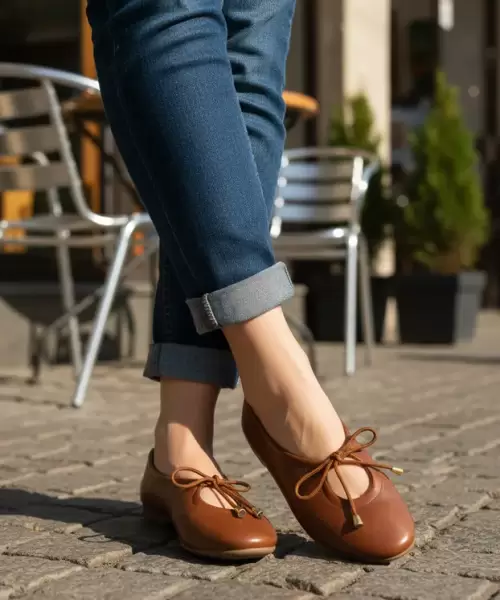 Valerinas Camel estilo Hellen Mod. 32 9999