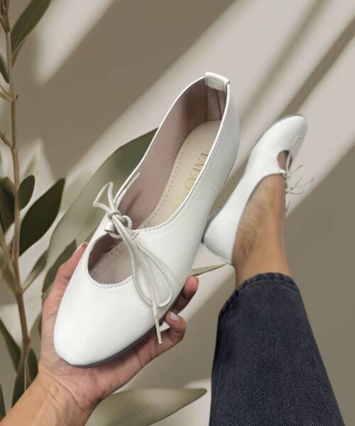 Valerina Padua Latte estilo Hellen Mod. 04 0730