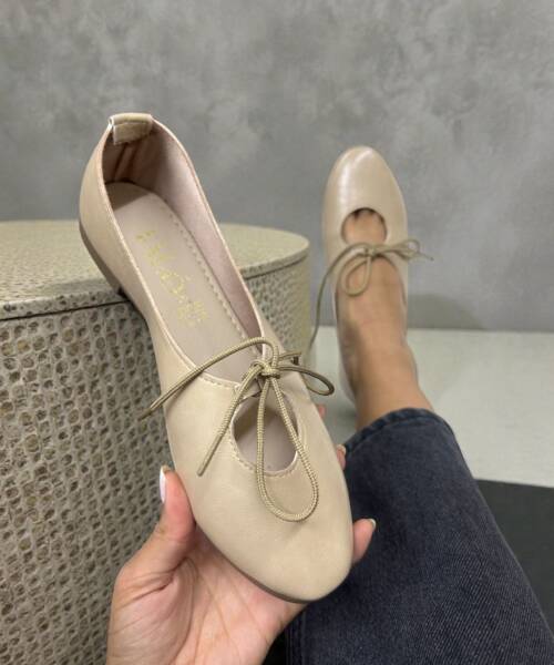 Valerina Padua Lino estilo Hellen Mod. 04 0730