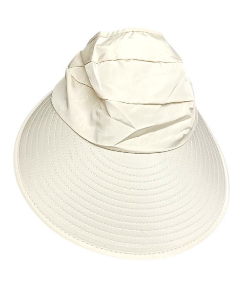 Visera Color Beige Mod. 10 0308