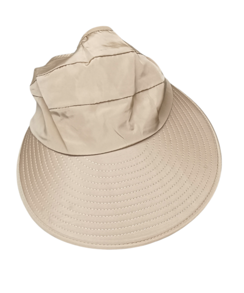 Visera Color Ostión Mod. 10 0308