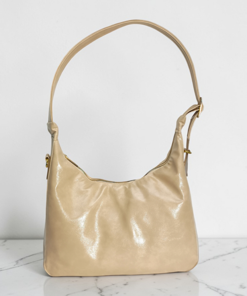 Bolso Juvenil Padua en Color Lino Mod. 23 9011