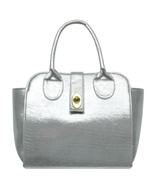 Bolsa-Mini-Inox