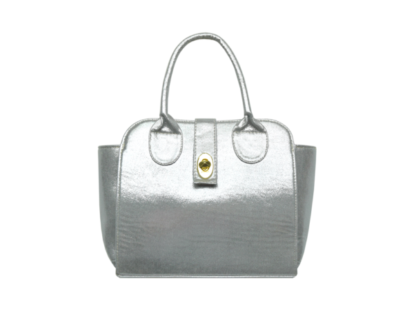 Bolsa-Mini-Inox