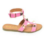 22 0700 Rosa Pop