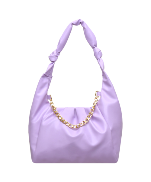 Bolsa Lavanda 106 0155 Del