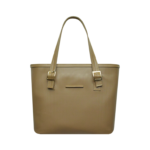 Bolsa Cabra Nutria Num 2 023 9052 Del