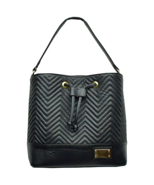 061_9003_Bolsa_Bollon_Negro_Frontal