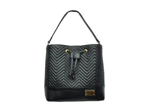 061_9003_Bolsa_Bollon_Negro_Frontal